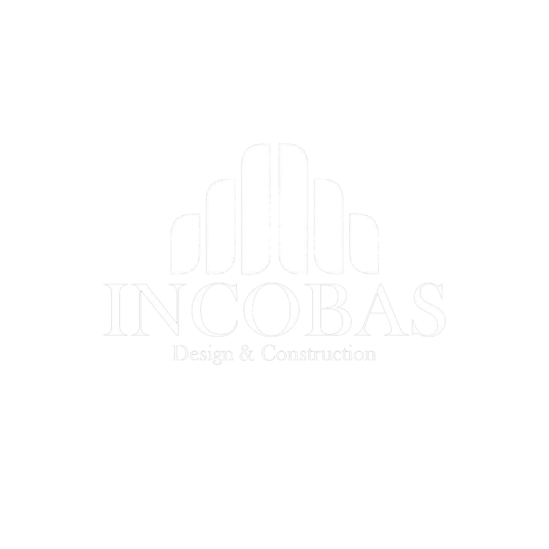 logoincobspng